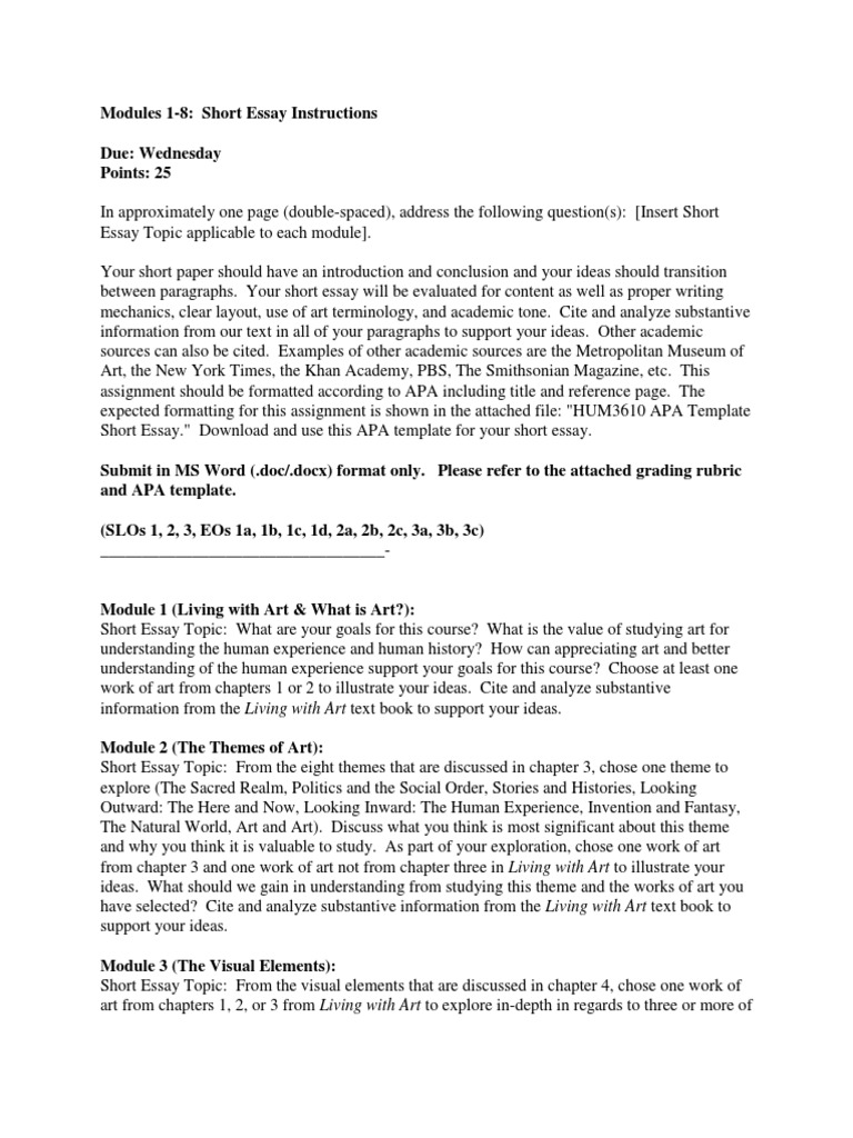 Реферат: History Outline Essay Research Paper Mrs S